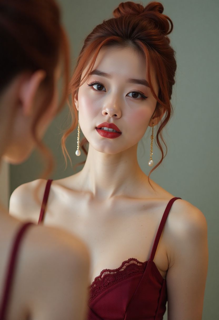 绝世医妃带球跑