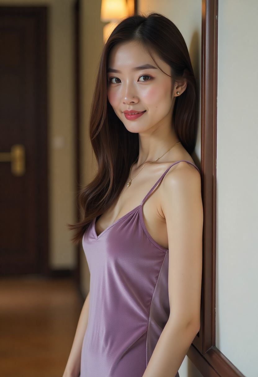 千金归来倾城恋