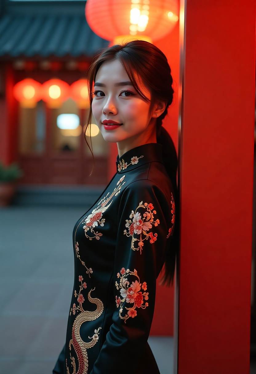 王妃今天又在虐渣