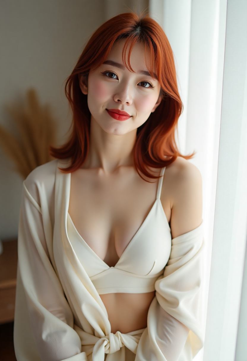 天降首富继承人