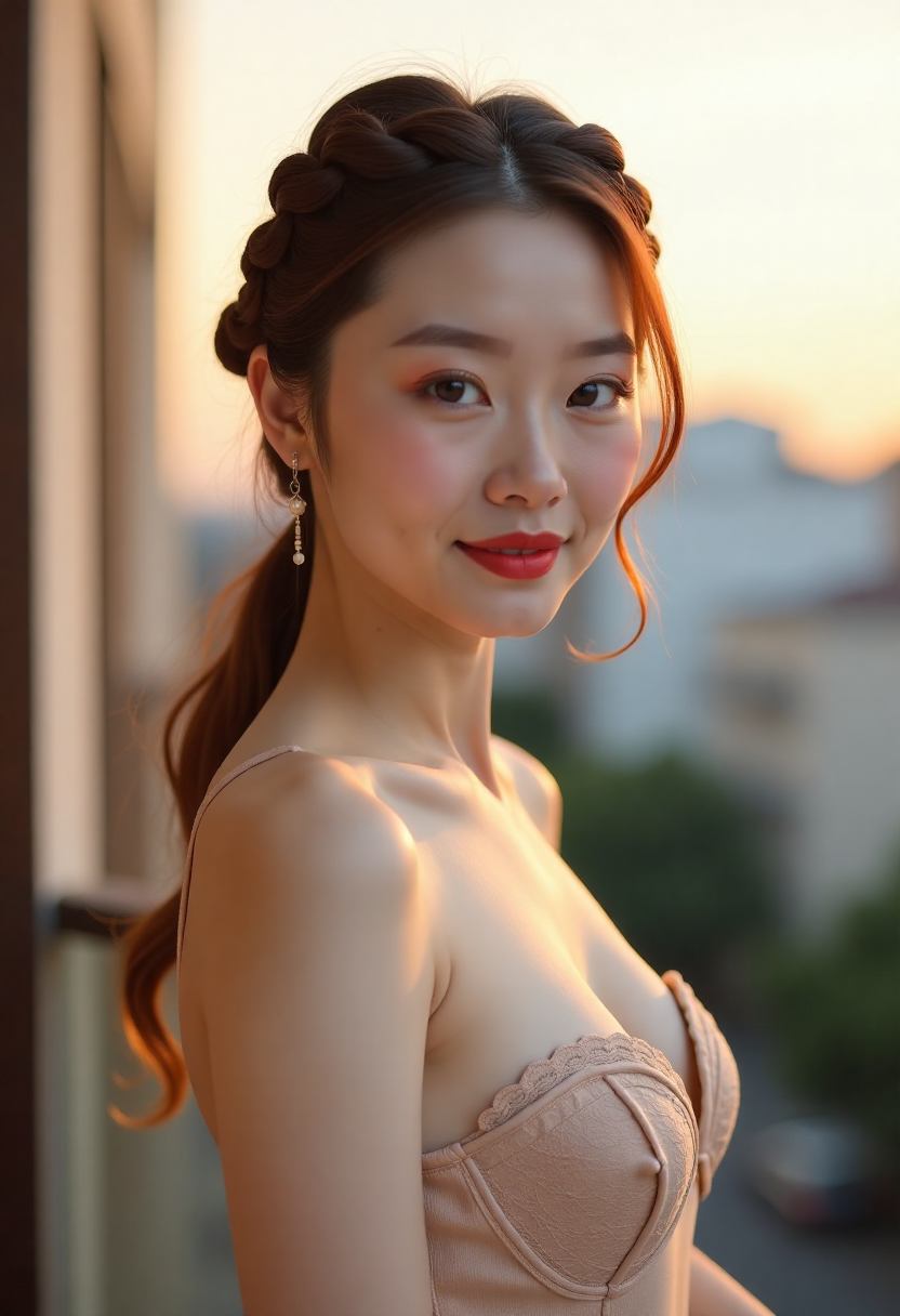 至尊归来当奶爸